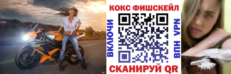 Кокаин Fish Scale  Купить где  Мурино 