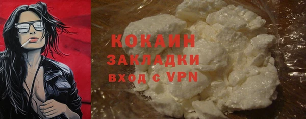 PSILOCYBIN Инта