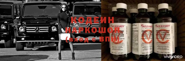 PSILOCYBIN Инта