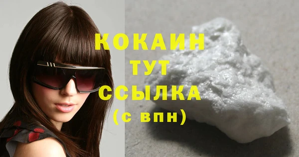 СК Инсар