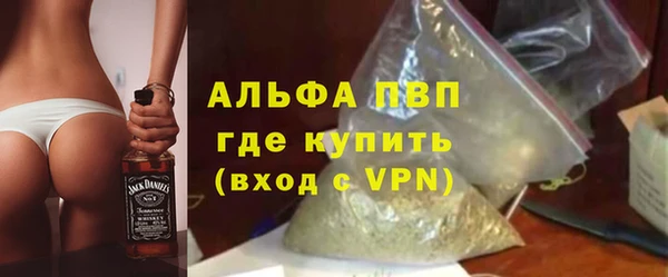 СК Инсар