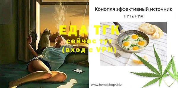 PSILOCYBIN Инта