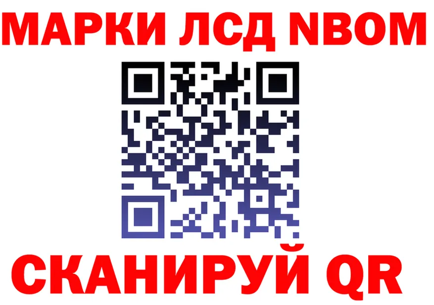 A-PVP Crystall вход площадка гидра Мурино